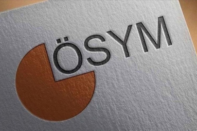 ÖSYM 2026 takvimi 2026 YKS’nin tarihi açıklandı mı? KPSS ve DGS tarihleri belli oldu mu?