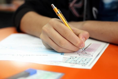 KPSS önlisans, lisans, ortaöğretim ve YKS 2026 ne zaman? İşte tüm tarihler