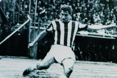 Lefter Küçükandonyadis kimdir? “Ordinaryüs” efsanesi Netflix filmiyle yeniden gündemde