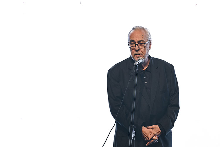 Ankara Film Festivali 36. yılında açılışını yaptı 2