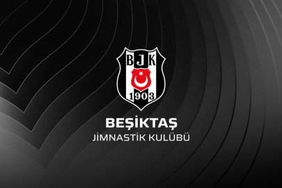 Beşiktaş’ta Rafa Silva krizi: Adalı ve Yalçın’dan açıklama