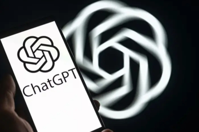 ChatGPT artık grup sohbeti sunuyor! Peki, neler değişiyor?