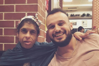 "Düğünüm Var Benim" fenomeni Ayşo hayatını kaybetti