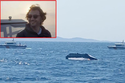 Halit Yukay davasında kritik gelişme