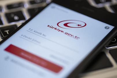 İkametgah sorgulama nasıl yapılır? Nüfusa kayıtlı olduğu il nasıl öğrenilir (Kasım 2025)