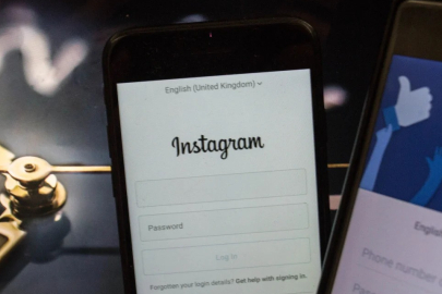 Instagram çöktü mü? 15 Kasım 2025 son durum ve kesinti raporu