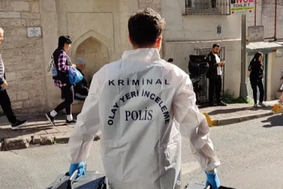 İstanbul’da otelde gıda zehirlenmesi şüphesi: 7 kişi gözaltında