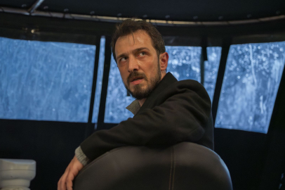 Kızılcık Şerbeti 113. bölümünde neler yaşandı?