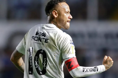 Neymar için yeni iddia: Ocakta serbest kalabilir! Fenerbahçe transfer için yeniden devreye girecek mi?