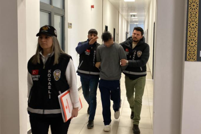 Kocaeli’de feci cinayet! Takıntılı Eski sevgili Gülhan Esen’i pusu kurarak öldürdü