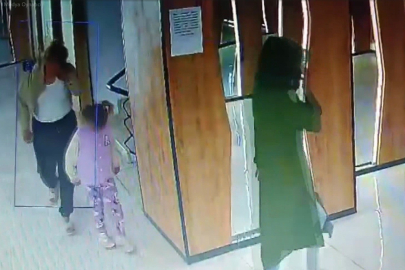 Tarsus’ta 1 milyon liralık altın hırsızlığı