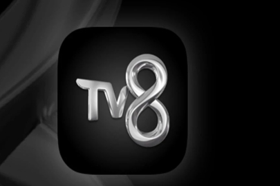 TV8 halka arz oluyor: Acun Medya'dan SPK başvurusu