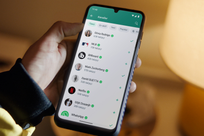 WhatsApp çöktü mü? Mesajlar neden gitmiyor ve uygulamaya erişim sorunu ne zaman düzelecek?