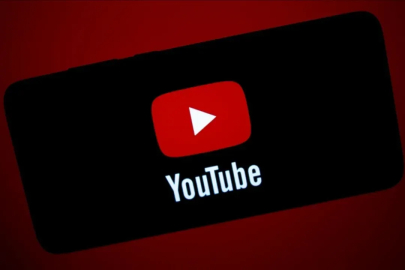YouTube çöktü mü? Youtube neden açılmıyor? İşte 15 kasım 2025 son durum