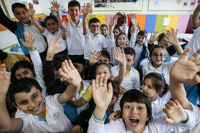 15 Tatil ne zaman başlıyor? 2026 Sömestr takvimi açıklandı