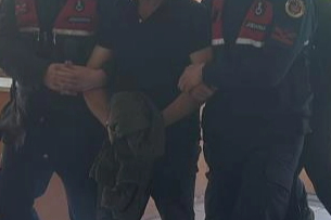 7 kişinin yaralandığı kazayla ilgili sürücü, adli kontrolle serbest kaldı