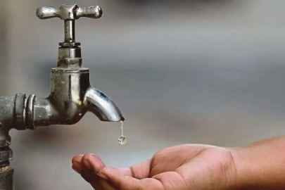 İSKİ Genel Kurulu 2026 tarifelerini kabul etti: Su kapama-açma bedeline yüzde 34 zam