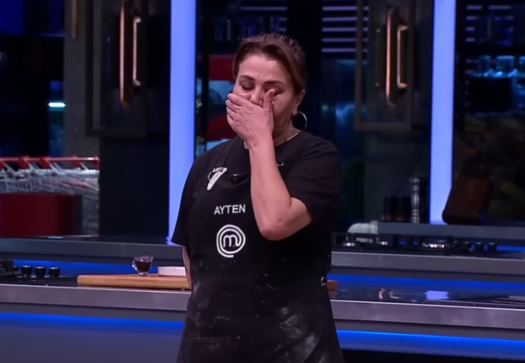masterchef ayten