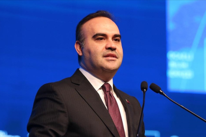 Bakan Kacır: TÜBİTAK BiGG 2025 Yılı 2’nci Çağrı sonuçları açıklandı