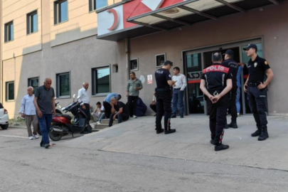 Bursa’da dere faciası: 10 yaşındaki çocuk hayatını kaybetti