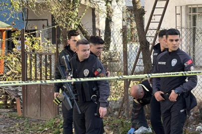 Düzce’de amca çocukları arasında kavga kanlı bitti: 5 kişi yaralandı