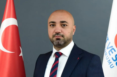 ESK Genel Müdürü Taylan, Macaristan’daki şirket ortaklığı iddialarını yalanladı