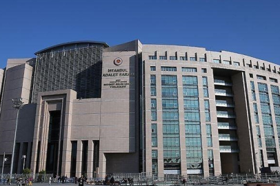 Fatih’te gıda zehirlenmesi soruşturması: 8 şüpheli adliyeye sevk edilecek