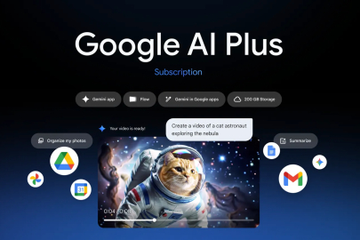 Google AI Pro Planı üniversite öğrencilerine ücretsiz mi? Başvuru tarihi ne zaman?