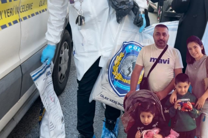 İstanbul’da gizemli zehirlenme faciası: Almanya’dan gelen aileden 3 kişi öldü, 7 gözaltı! Şüphe midye, kokoreç, lokum ve otel ilaçlamasında