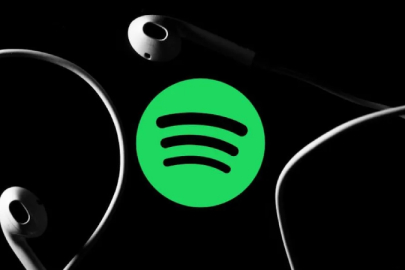 Spotify Wrapped 2025 ne zaman yayınlanacak? İşte Spotify 2025 özeti hakkında tüm detaylar