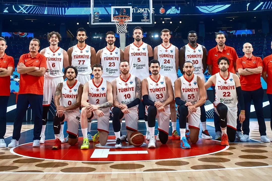 12 Dev Adam'ın kadrosu belli oldu