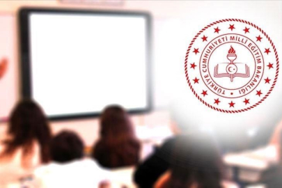 24 Kasım’da yapılacak 15 bin sözleşmeli öğretmen ataması yapılacak: MEB’de görevli öğretmen sayısı 1 milyon 49 bine çıkıyor