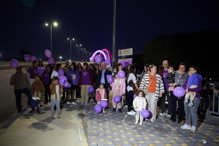 Dünya Prematüre Günü