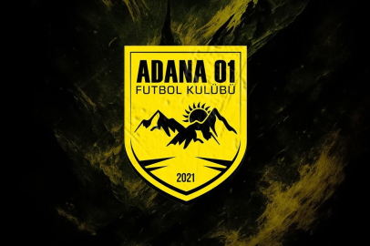 Adana 01 FK'nın 13-19. hafta programı belli oldu