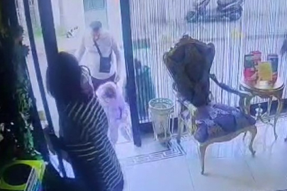 Anne ve iki çocuğunun şüpheli ölümünde "alüminyum fosfit" ihtimali