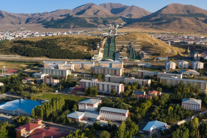 Atatürk Üniversitesi 50 öğretim üyesi alımı için başvuru süreci başladı