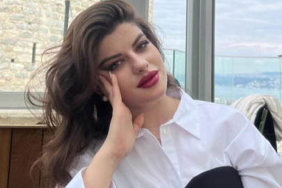 Ayşe Tokyaz cinayetine ilişkin yürütülen soruşturma tamamlandı