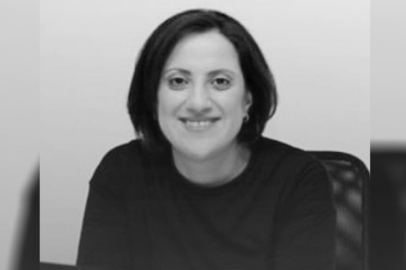 Başkan Vahap Seçer’in kardeşi Doç. Dr. Arzu Seçer hayatını kaybetti