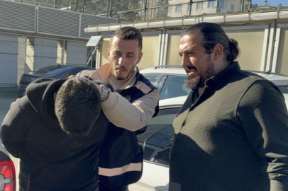 Çekici üzerindeki araçta ölümle sonuçlanan olayda 4 kişi adliyeye sevk edildi