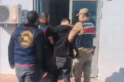 Diyarbakır'da 11 yıldır aranan katil yakalandı