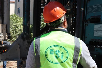 DSİ 2025’te 1389 personel alacak: Başvuru şartları, kadrolar ve tarih için gözler Resmi Gazete’de