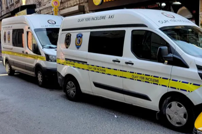 Fatih’te anne ve iki çocuğun ölümünde gözaltı sayısı 11’e çıktı