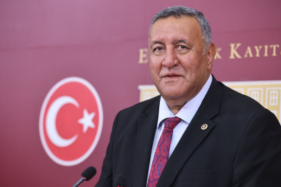 Gürer: Hileli gıda üretenler sektörden uzaklaştırılmalı