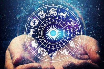 Haftalık burç yorumları 17 - 23 Kasım 2025 | Bu hafta burcunuzu neler bekliyor?