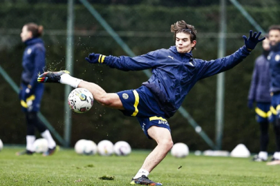 İsak Vural kimdir? İsak Vural kaç yaşında ve hangi takımda oynuyor?