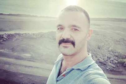 İskenderun’da park yeri kavgasında vurulan İbrahim Ekmen hayatını kaybetti