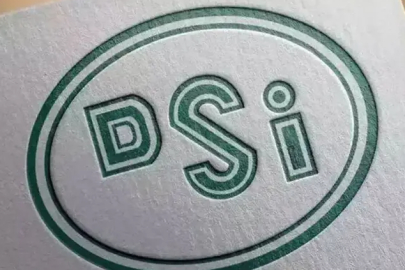 İŞKUR üzerinden başvurulacak DSİ personel alımı ne zaman?