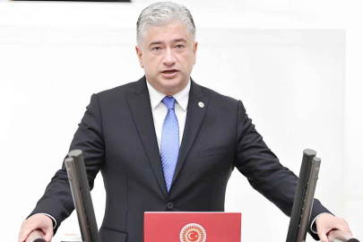 Kısacık: EYT’de adalet için kademeli düzenleme şart