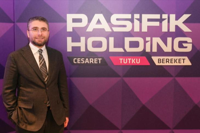 Pasifik Holding (PAHOL) Halka Arz Sonuçları Açıklandı: Kaç Lot Verildi, Kaç Kişi Katıldı?