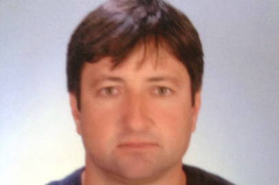 Şarköy'den denize açılan kayıp balıkçının cansız bedenine ulaşıldı